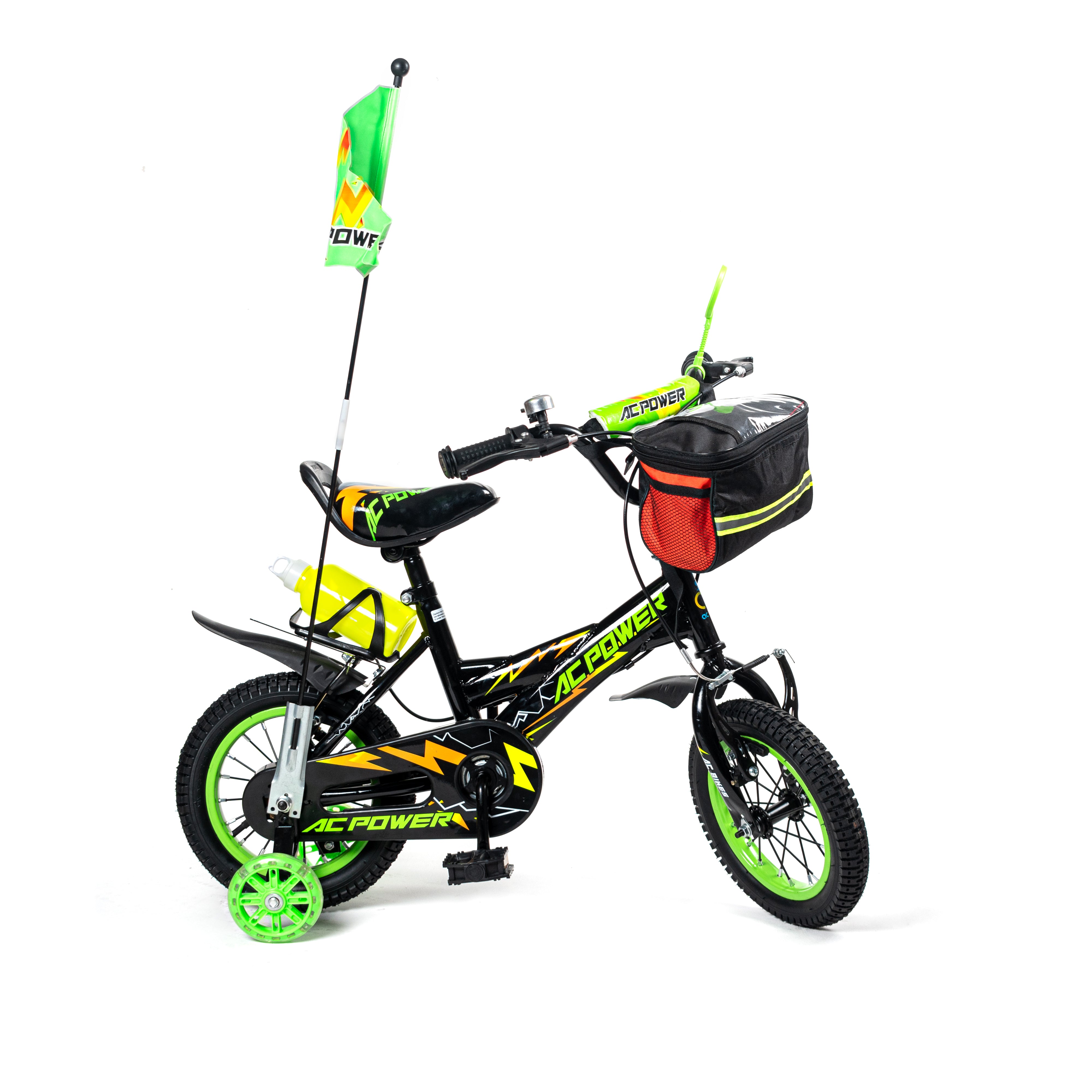 Productos – AC BIKES